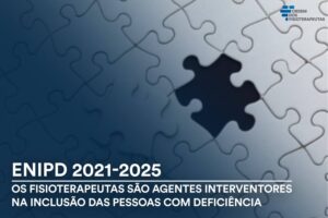 ENIPD 2021-2025