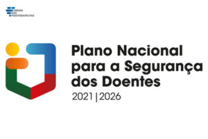 Plano nacional para a Segurança dos Doentes