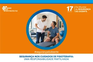 segurança do doente 2026