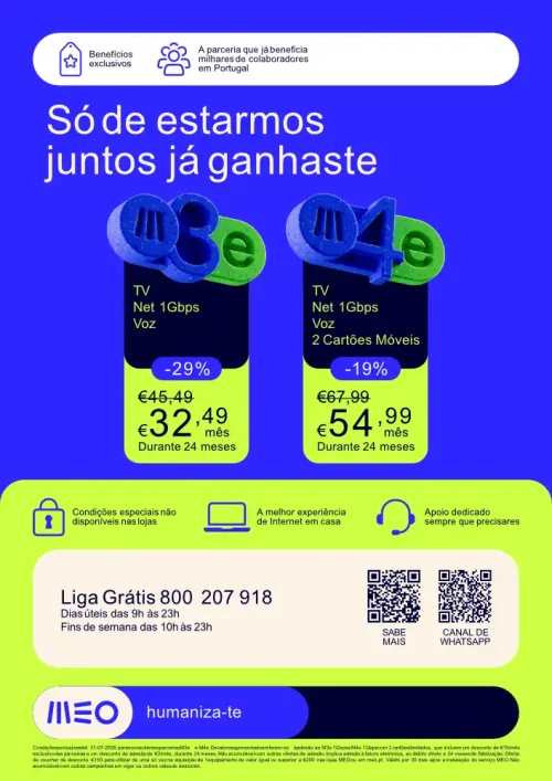 Cartaz (CC)