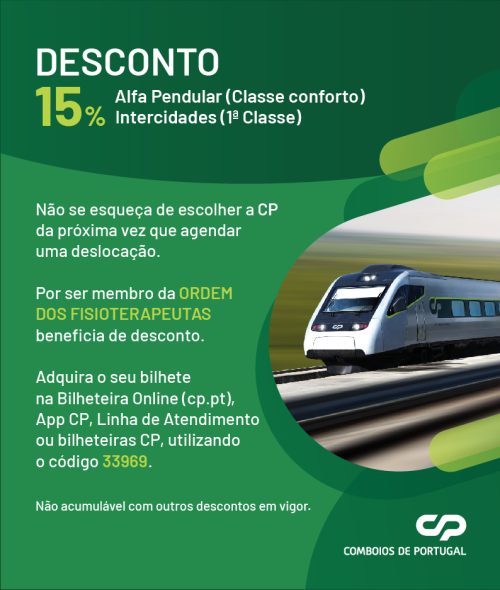 ORDEM-FISIOTERAPEUTAS_381x450px-01