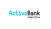 logo_0016_activo-bank