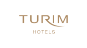 logo__0008_TURIM_I
