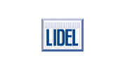 logo__0009_LIDEL