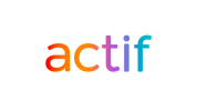 logo__0010_actif