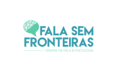 logo__0012_falasemfronteiras