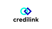 logo__0013_Credilink