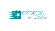 logo__0014_ortopedia