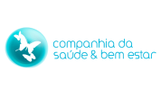logo__0015_comp