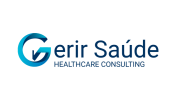 logo__0019_GERIR-SAUDE
