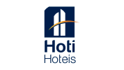logo__0020_HOTI-HOTELS