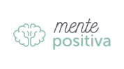 logo__0021_mentepositiva