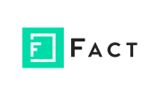 logo__0022_FACT