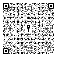 qrcode_CCB.png